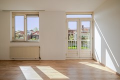 LaClé (48 of 61).jpg